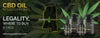 CBD Oil Mississippi (MS)- Legality, Where to Buy & FAQs