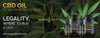 CBD Oil New Hampshire (NH)- Legality, Where to Buy & FAQs