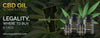 CBD Oil Vermont (VT)- Legality, Where to Buy & FAQs
