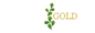 Nature's Gold CBD Logo