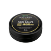 CBD Pain Salve 400 MG